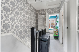 Photo 13- click for photo gallery